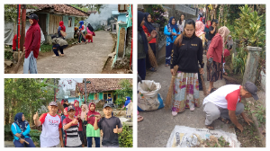 https://mail.gardatipikornews.com/forum-umkm-kec-ciseeng-gelar-cooking-demo-dan-sertifikat-halal-bersama-ketua-tp-pkk-hesty-adhi-nugraha-wkl-ket-tp-pkk-sekcam-bunda-eliyah-dan-uik