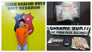 https://mail.gardatipikornews.com/semangat-ramah-lingkungan-dalam-hut-ke80-republik-indonesia-warga-ciangsana-bersih-bersih