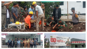 https://mail.gardatipikornews.com/miris-gadis-sukabumi-tidur-di-kandang-domba-bupati-gerak-cepat-utus-camat-palabuhanratu
