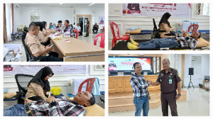https://mail.gardatipikornews.com/forum-persatuan-wawolemo-pondidaha-mengugat-unras-di-kantor-dprd-bupati-konawe-terkait-dugaan-perampasan-lahan-adat-diduga-dilakukan-oleh-perusahaan-pt-st-nikel-resources-dan-pt-konaweaha-makmur