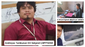 https://mail.gardatipikornews.com/kapolresta-mataram-kombes-pol-hendro-purwoko-sik-mh-mengikuti-arahan-wakapolri-pelaksanaan-asta-cita-presiden-secara-virtual