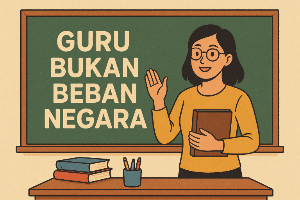 https://mail.gardatipikornews.com/pemdes-cogreg-raih-juara-3-desa-terbersih-se-kecamatan-parung-menerima-trophy-dari-camat-adhi-nugraha-sstp-mh
