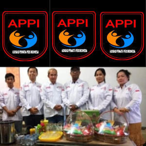 https://mail.gardatipikornews.com/launching-program-bantuan-infrastruktur-desa-kab-bogor-ta-2025-desa-ciseeng-dihadiri-kades-dan-plt-camat-adhi-nugraha-sstp-mh