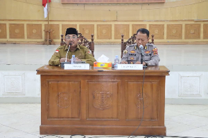 https://mail.gardatipikornews.com/tmmd-ke125-terus-bergerak-pembangunan-rutilahu-ibu-dedeh-hampir-rampung