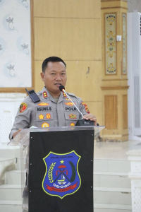 https://mail.gardatipikornews.com/petani-harus-untung-bupati-tanjab-barat-tegaskan-peran-strategis-desa-dalam-ketahanan-pangan