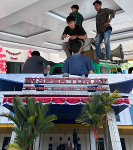 https://mail.gardatipikornews.com/resonansi-lidah-beracun-mata-sosial-ruslan-raya-bongkar-pola-toksik-di-sekitar-kita