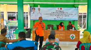 https://mail.gardatipikornews.com/tmmd-125-bojonegoro-edukasi-warga-soko-tentang-pencegahan-dan-penanganan-bahaya-kebakaran