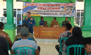 https://mail.gardatipikornews.com/mendagri-instruksikan-pemda-di-papua-pegunungan-papua-tengah-dan-papua-selatan-tekan-inflasi