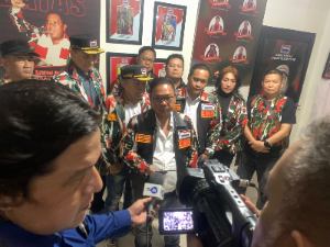 https://mail.gardatipikornews.com/tmmd-125-bojonegoro-tni-dan-bpbd-sosialisasi-mitigasi-bencana