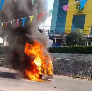 https://mail.gardatipikornews.com/aktivitas-tambang-ilegal-di-lebak-selatan-kian-brutal-aparat-dan-pemerintah-dinilai-bungkam
