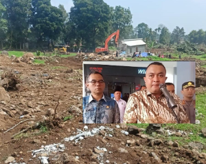 https://mail.gardatipikornews.com/polresta-manado-menggungkap-sejumlah-kasus-kriminal-selama-bulan-juli-2025-termasuk-tppo-dan-kekerasan-seksual-di-wilayah-hukum-polresta-manado-sulawesi-utara
