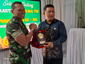 https://mail.gardatipikornews.com/dugaan-penyelewengan-dana-ganti-rugi-rumpon-nelayan-di-wilayah-pantai-utara-pantura-madura-kembali-mencuat-dan-menuai-sorotan-publik