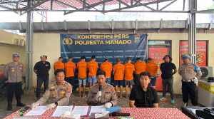 https://mail.gardatipikornews.com/gubsu-bobby-kolaborasi-bersama-polda-tni-dan-kejaksaan-segera-eksekusi-sarangsarang-narkoba-di-sumut