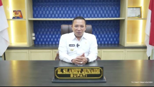 https://mail.gardatipikornews.com/bupati-bogor-dianggap-tidak-mampu-selesaikan-konflik-pt-pmc-dan-warga