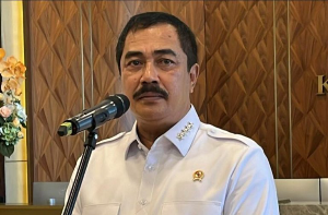 https://mail.gardatipikornews.com/pemerintah-resmi-menetapkan-tanggal-18-agustus-2025-sebagai-cuti-bersama