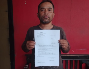 https://mail.gardatipikornews.com/ketua-kelompok-tani-ikan-mina-koi-ds-ciseeng-kec-ciseeng-mulyadi-memberi-apresiasi-penuh-kepada-bupati-bogor-atas-pengerukan-kali-sasak-kongsi