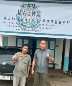 https://mail.gardatipikornews.com/dinas-perdagangan-dan-industri-apresiasi-lkbs-kolaborasi-dengan-pemerintah-kabupaten-mitra