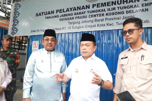 https://mail.gardatipikornews.com/kapolsek-kualuh-hulu-akp-nelson-silalahi-shmh-tangkap-penyalahgunaan-narkotika