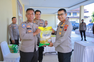 https://mail.gardatipikornews.com/pasca-ricuh-di-pt-sumbawa-timur-mining-polda-ntb-perketat-pengamanan