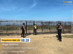 https://mail.gardatipikornews.com/hut-ri-ke80-sat-lantas-polresta-mataram-bagikan-bendera