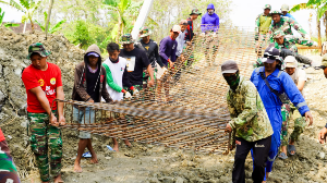 https://mail.gardatipikornews.com/kapolresta-manado-dampingi-wakapolda-sulut-tinjau-pasar-murah-sambut-hut-ri-ke80