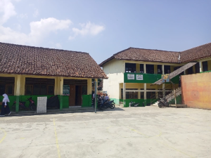 https://mail.gardatipikornews.com/polda-ntb-sosialisasi-gerakan-pangan-murah-dan-sambangi-nelayan-pantai-mapak-ajak-kibarkan-merah-putih