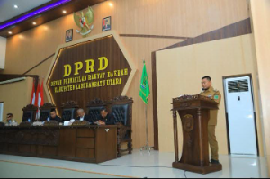 https://mail.gardatipikornews.com/rapat-paripurna-rancangan-peraturan-daerah-tentang-rpjmd-tahun-20252029-labura-dibuka-bupati-hendri-yanto-sitorus