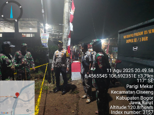https://mail.gardatipikornews.com/rapat-paripurna-rancangan-peraturan-daerah-tentang-rpjmd-tahun-20252029-labura-dibuka-bupati-hendri-yanto-sitorus