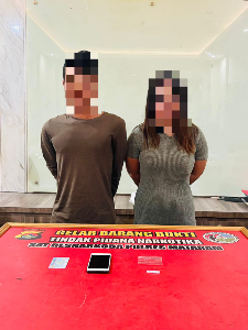 https://mail.gardatipikornews.com/polsek-mataram-ringkus-pemuda-pencuri-minyak-goreng-dan-parfum-di-toko-ritel-modern