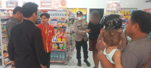 https://mail.gardatipikornews.com/gubernur-iqbal-terima-dr-novrizal-tahar-bahas-percepatan-pengentasan-kemiskinan-ekstrem-di-ntb