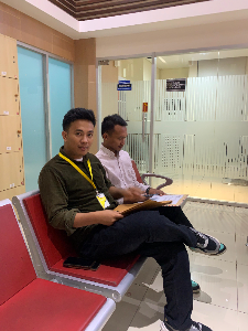 https://mail.gardatipikornews.com/gerakan-pembagian-bendera-merah-putih-di-provinsi-ntb-berlangsung-semarak