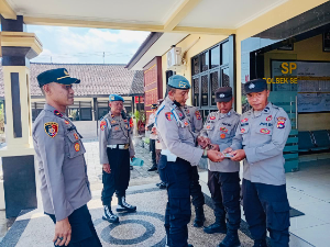 https://mail.gardatipikornews.com/kapolresta-mataram-tegaskan-komitmen-kawal-distribusi-beras-sphp-dan-tindak-tegas-beras-oplosan