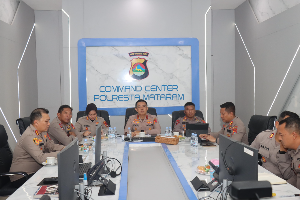 https://mail.gardatipikornews.com/kapolresta-manado-pimpin-upacara-sertijab-sejumlah-pejabat-utama-dan-kapolsek-jajaran