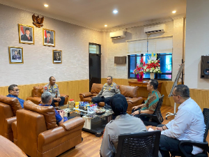 https://mail.gardatipikornews.com/polresta-manado-jadi-tuan-rumah-penelitian-stik-lemdiklat-polri-tentang-preventive-policing-penanganan-tindak-pidana-korupsi