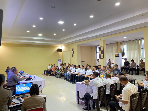 https://mail.gardatipikornews.com/patroli-sabhara-polda-sulut-amankan-remaja-bawa-panah-wayer-dan-pelontar-di-manado