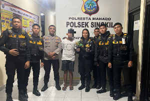 https://mail.gardatipikornews.com/sarang-narkoba-thm-cdi-digerebek-polisi-temukan-pil-exctacy