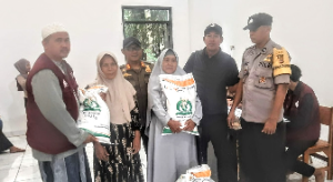 https://mail.gardatipikornews.com/gk-sultra-akan-melaporkan-dugaan-kkn-pada-pembangunan-jalan-toronipa-kendari-dan-10-paket-pekerjaan-pada-dinas-sumber-daya-air-dan-bina-marga-provinsi-sulawesi-tenggara