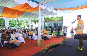 https://mail.gardatipikornews.com/gelar-gerakan-irigasi-bersih-dan-sawah-pokok-murah-untuk-ketahanan-pangan