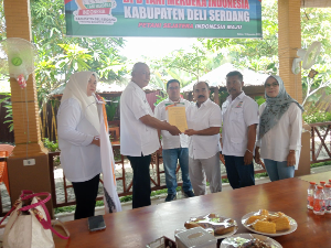 https://mail.gardatipikornews.com/kepala-desa-cipanengah-mempersilahkan-kepada-fkwsb-untuk-melaporkan-kepada-aph-dan-dimuat-di-berita
