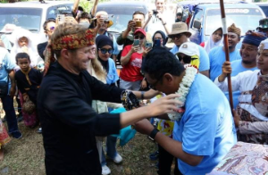 https://mail.gardatipikornews.com/bpp-kapmi-apresiasi-pidato-presiden-prabowo-tentang-ekonomi-dan-apbn-2026