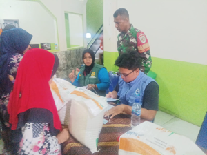 https://mail.gardatipikornews.com/di-bawah-kepemimpinan-h-muhammad-chairum-tmi-deli-serdang-fokus-tingkatkan-kemakmuran-petani