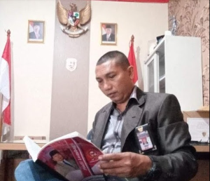 https://mail.gardatipikornews.com/meriah-upacara-hut-ri-ke80-tingkat-kecamatan-cicantayan-berlangsung-khidmat