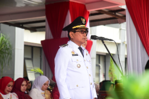 https://mail.gardatipikornews.com/pemcam-ciseeng-gelar-upacara-hut-kemerdekaan-ri-ke-80-bersama-plt-camat-dan-para-kepala-desa