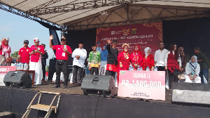 https://mail.gardatipikornews.com/kepolisian-amankan-500-jemaat-ibadah-di-gbi-rock-mataram-berlangsung-khidmat