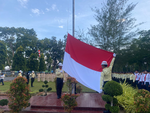 https://mail.gardatipikornews.com/air-mata-tak-mampu-terpendam-di-saat-upacara-hut-ke80-ri-di-sulawesi-utara-paskibraka-sukses-kibarkan-merah-putih