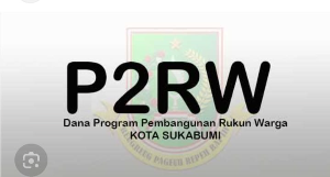 https://mail.gardatipikornews.com/menyambut-hari-kemerdekaan-ri-yang-ke-80-warga-masyarakat-memaadati-ruas-jalan