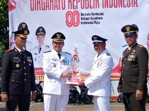 https://mail.gardatipikornews.com/lsm-maung-geram-kenaikan-pbb-di-daerah-ugalugalan-bebani-masyarakat
