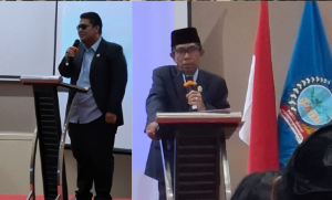 https://mail.gardatipikornews.com/kapolri-resmi-lantik-irwasum-polri-kabaintelkam-kabareskrim-hingga-sejumlah-kapolda