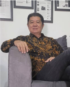 https://mail.gardatipikornews.com/polres-bogor-siapkan-pengamanan-jalur-puncak-di-akhir-pekan