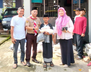 https://mail.gardatipikornews.com/karmapala-politik-kebulatan-tekad-dana-hibah-bebankan-masalah-sampah-ke-desa